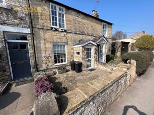 Photo 1- click for photo gallery